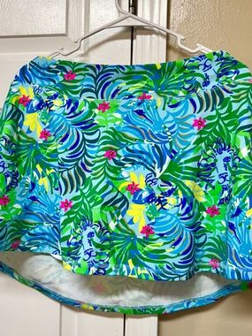 Lilly Pulitzer